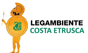See image of Legambiente Costa Etrusca